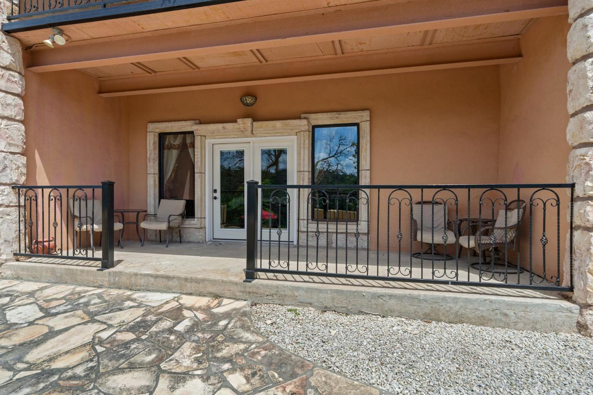 Hotel Riverside 3*